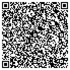 QR code with Personnel Decisions Intl contacts