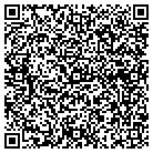 QR code with Herrin Nutrition Service contacts