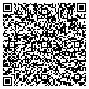 QR code with Kurt Jorgensen & Assoc contacts