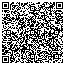 QR code with McSherry Denise Do contacts