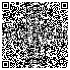 QR code with Eapc Architects & Engineers contacts