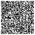 QR code with Mcmanus Auto Parts contacts