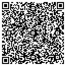 QR code with Robert J Wolfer contacts