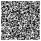 QR code with Florida Airboat Tours Inc contacts