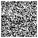 QR code with Personal Training A1 contacts