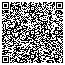 QR code with Rtr Racing contacts