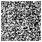 QR code with Lisa Harrison Appraisals contacts