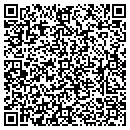 QR code with Pull-A-Part contacts