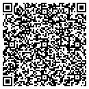 QR code with Simonds Studio contacts