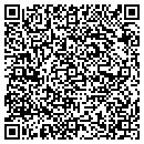 QR code with Llanes Appraisal contacts