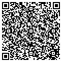 QR code with Synco contacts