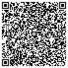 QR code with Rollings Engine Shop contacts