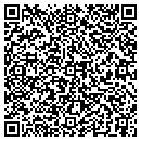 QR code with Gune Lake Tribe Admin contacts