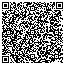 QR code with Sander Performance Group contacts