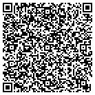 QR code with Spring Plains Auto Shop contacts