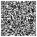 QR code with Ross Stores Inc contacts