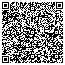 QR code with Second Pete Corp contacts