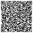 QR code with 1 A Kind contacts