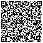 QR code with Florida Festival Tours contacts