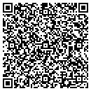 QR code with Wold Engineering Pc contacts