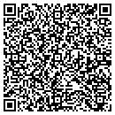 QR code with Wes's Auto Salvage contacts