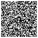 QR code with Florida Fun Tours contacts