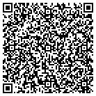 QR code with Abercrombie & Assoc Inc contacts