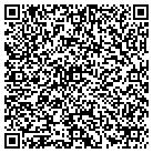 QR code with Abp Auto Parts & Salvage contacts