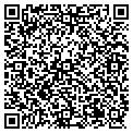 QR code with In Crossroads Drive contacts