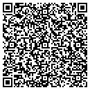 QR code with Alyssas Personal Fitness contacts
