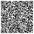 QR code with Aenon Auto Recycling & Parts contacts