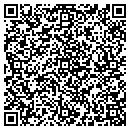 QR code with Andreano & Assoc contacts