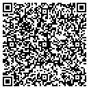 QR code with Auto X Change contacts
