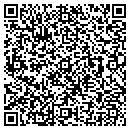 QR code with Hi DO Bakery contacts