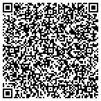 QR code with Bella Forma Weight Reduction Center LLC contacts