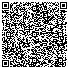 QR code with Balph A C Engineering & Surveying contacts