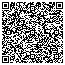 QR code with Pink Cadillac contacts