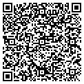 QR code with In Mandos Drive contacts