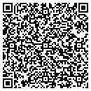 QR code with Caesar Holgado Md contacts
