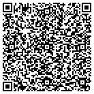 QR code with Glencoe Landscaping Inc contacts