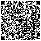 QR code with Cellulite Reduction And Entomology Center contacts