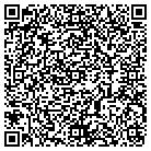 QR code with Two Sisters Accessories & contacts
