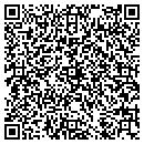 QR code with Holsum Bakery contacts