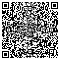 QR code with Ckf contacts