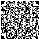 QR code with Grand Portage Forestry contacts
