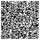 QR code with Grand Portage Health Service contacts