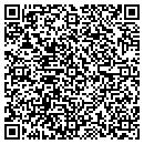 QR code with Safety Third LLC contacts
