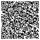 QR code with Sage Brush-Austen contacts