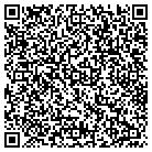 QR code with Md Peters Appraisals Inc contacts