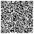QR code with Calhoon Mustang Parts contacts